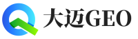 高邑县大迈GEO